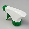 Trigger sprayer