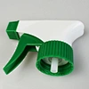 Trigger sprayer